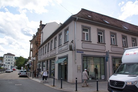 Bad Kissingen